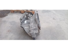 Recambio de caja cambios para opel vectra c berlina comfort referencia OEM IAM 55350375  