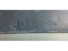 Recambio de retrovisor derecho para volkswagen passat berlina (3b3) comfortline referencia OEM IAM   