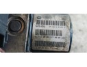 Recambio de abs para chrysler voyager (rg) 2.8 crd lx grand voyager referencia OEM IAM P04721453AD  