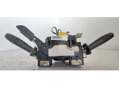 Recambio de mando multifuncion para renault laguna ii (bg0) 1.9 dci diesel referencia OEM IAM 8200012245  