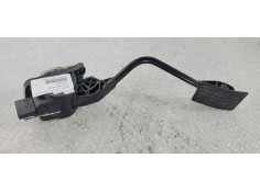 PEDAL ACELERADOR 0280755159 
