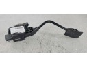 Recambio de pedal acelerador para peugeot 508 sw 2.0 hdi 182 fap referencia OEM IAM 0280755159  