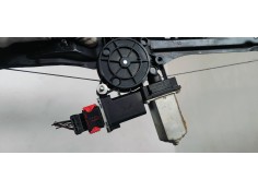 Recambio de elevalunas delantero izquierdo para fiat doblo 1.3 jtd 90 referencia OEM IAM 51810880  