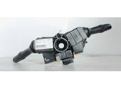 Recambio de mando multifuncion para toyota auris advance referencia OEM IAM   