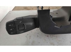 Recambio de mando volante para seat ibiza sc (6j1) 1.6 tdi referencia OEM IAM 5J0959849  