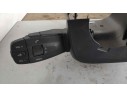 Recambio de mando volante para seat ibiza sc (6j1) 1.6 tdi referencia OEM IAM 5J0959849  