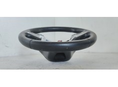 Recambio de volante para opel insignia berlina excellence referencia OEM IAM 39016158  