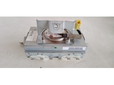 Recambio de airbag delantero derecho para nissan x-trail (t31) se referencia OEM IAM N3GV38MEBKD  