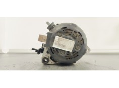 Recambio de alternador para hyundai i30 (gd) 1.6 crdi 110 fap referencia OEM IAM 373002A700  