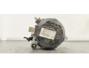 Recambio de alternador para hyundai i30 (gd) 1.6 crdi 110 fap referencia OEM IAM 373002A700  