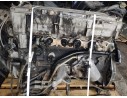 Recambio de motor completo para mercedes-benz clase s (w116) 2.8 referencia OEM IAM 110985  