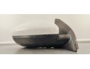 Recambio de retrovisor derecho para peugeot 308 1.6hdi 92 fap referencia OEM IAM E20312230  