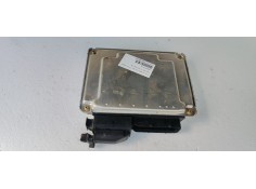 Recambio de centralita motor uce para audi a4 berlina (8e) 1.9 tdi (96kw) referencia OEM IAM 038906019JQ  