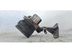 Recambio de abs para chrysler voyager (rg) 2.8 crd lx grand voyager referencia OEM IAM P04721453AD  