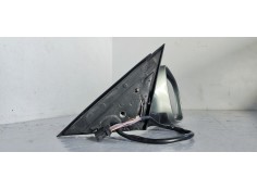 Recambio de retrovisor derecho para volkswagen passat berlina (3b3) comfortline referencia OEM IAM   