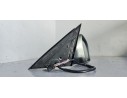 Recambio de retrovisor derecho para volkswagen passat berlina (3b3) comfortline referencia OEM IAM   