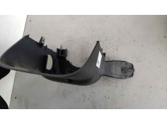 Recambio de mando volante para seat ibiza sc (6j1) 1.6 tdi referencia OEM IAM 5J0959849  