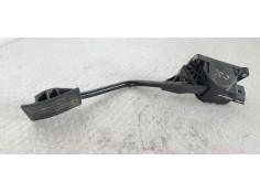 Recambio de pedal acelerador para peugeot 508 sw 2.0 hdi 182 fap referencia OEM IAM 0280755159  