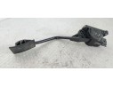 Recambio de pedal acelerador para peugeot 508 sw 2.0 hdi 182 fap referencia OEM IAM 0280755159  