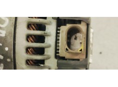 Recambio de alternador para hyundai i30 (gd) 1.6 crdi 110 fap referencia OEM IAM 373002A700  