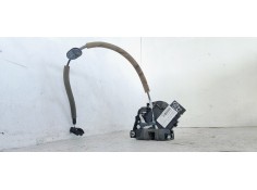 Recambio de cerradura puerta trasera izquierda para ford ka+ black / white referencia OEM IAM AS6AF26413BM  