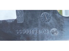 Recambio de cuadro instrumentos para fiat bravo (198) 1.9 jtd 16v cat referencia OEM IAM 5550019804  