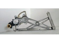 ELEVALUNAS DELANTERO IZQUIERDO 975514102 