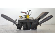 Recambio de mando multifuncion para renault laguna ii (bg0) 1.9 dci diesel referencia OEM IAM 8200012245  