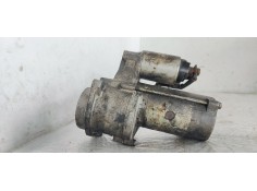 MOTOR ARRANQUE 361004A000 