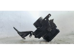 Recambio de abs para chrysler voyager (rg) 2.8 crd lx grand voyager referencia OEM IAM P04721453AD  