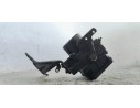 Recambio de abs para chrysler voyager (rg) 2.8 crd lx grand voyager referencia OEM IAM P04721453AD  