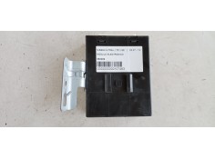 MODULO ELECTRONICO 989299 WG1G673A 801AB