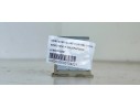 Recambio de resistencia calefaccion para mercedes-benz clase a (w168) 140 fashion (168.031) referencia OEM IAM A1688200297  