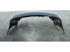 Recambio de paragolpes trasero para mercedes-benz clase c (w203) berlina 2.2 cdi cat referencia OEM IAM   