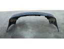 Recambio de paragolpes trasero para mercedes-benz clase c (w203) berlina 2.2 cdi cat referencia OEM IAM   
