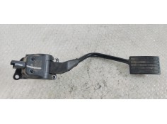 Recambio de pedal acelerador para peugeot 508 sw 2.0 hdi 182 fap referencia OEM IAM 0280755159  