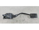 Recambio de pedal acelerador para peugeot 508 sw 2.0 hdi 182 fap referencia OEM IAM 0280755159  