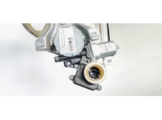 Recambio de elevalunas delantero izquierdo para toyota auris advance referencia OEM IAM 975514102  