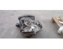 Recambio de caja cambios para opel vectra c berlina comfort referencia OEM IAM 55350375  