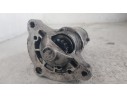Recambio de motor arranque para lancia phedra (180) 2.2 jtd 16v emblema referencia OEM IAM 9656262780  