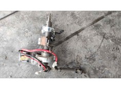 Recambio de columna direccion para toyota avensis cross sport (t27) 2.2 d-4d cat referencia OEM IAM 4525005690 12110057 