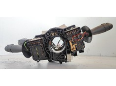 Recambio de mando multifuncion para renault laguna ii (bg0) 1.9 dci diesel referencia OEM IAM 8200012245  