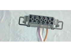 Recambio de retrovisor derecho para volkswagen passat berlina (3b3) comfortline referencia OEM IAM   