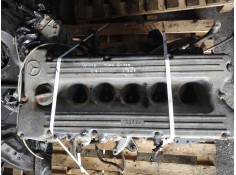 Recambio de motor completo para mercedes-benz clase s (w116) 2.8 referencia OEM IAM 110985  