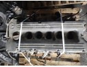 Recambio de motor completo para mercedes-benz clase s (w116) 2.8 referencia OEM IAM 110985  
