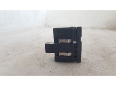Recambio de interruptor para audi a6 berlina (4f2) 2.0 tdi 140 referencia OEM IAM 4F1927227B  