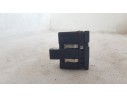 Recambio de interruptor para audi a6 berlina (4f2) 2.0 tdi 140 referencia OEM IAM 4F1927227B  