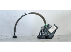 CERRADURA PUERTA DELANTERA IZQUIERDA AS6AF21813BK 