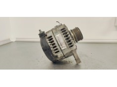 Recambio de alternador para hyundai i30 (gd) 1.6 crdi 110 fap referencia OEM IAM 373002A700  