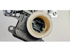 Recambio de elevalunas delantero izquierdo para toyota auris advance referencia OEM IAM 975514102  